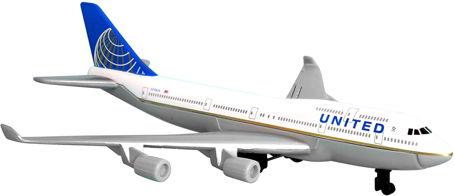 Travel and business planning