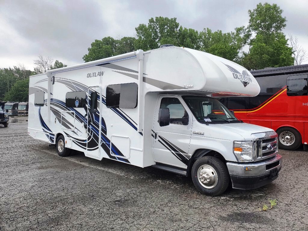 TNR LLC affiliated business transport vehicle